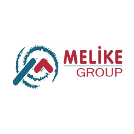 Melike Group